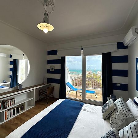 Hotel Il Profumo del Mare Cagliari Esterno foto
