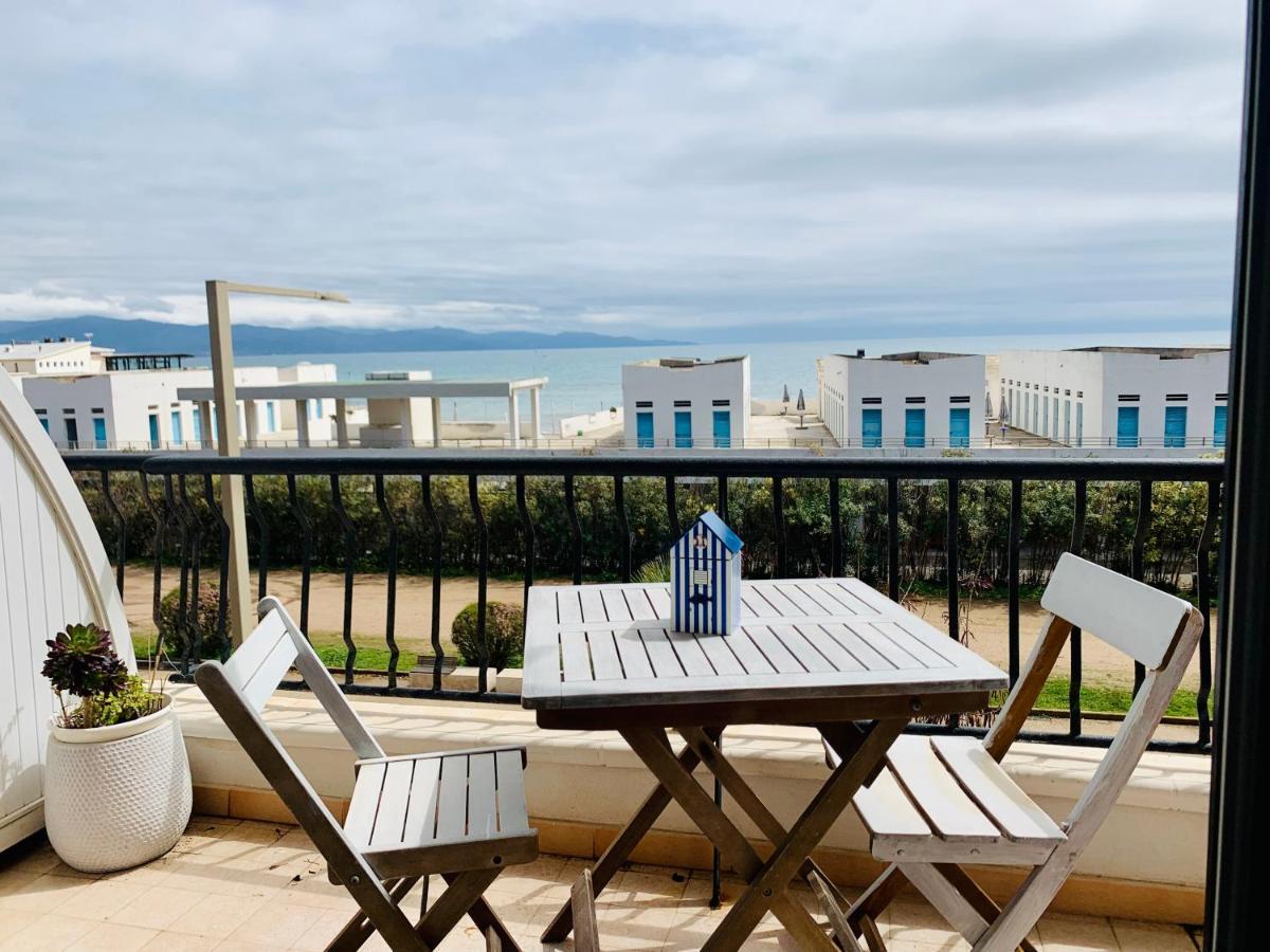 Hotel Il Profumo del Mare Cagliari Esterno foto
